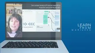 Use APIOps Cycles Like a Pro!
