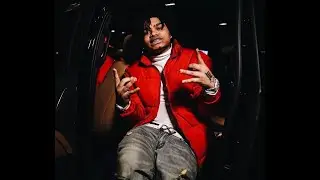 [FREE] (GUITAR) NoCap x NBA Youngboy Type Beat "Moved On"
