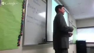 Teaching Academy