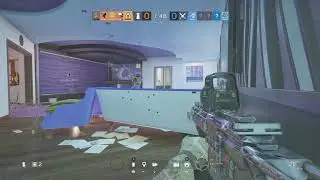 1hp Ace