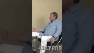 Александр Новиков❤️❤️❤️