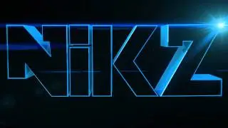NiKz Intro