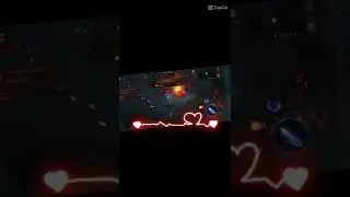 DIABLO IMMORTAL LIKE