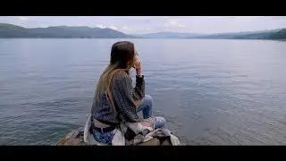 Novella