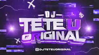ELA QUE OS TRAFICANTE - MC 99, MC MN (DJ Teteu Original)