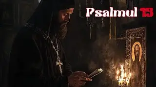 Psalmul 15: Ghidul Integrității și Dreptății