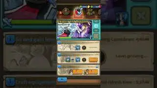 Card Monsters - Evento Vikiguin and Dragons (dica rápida)