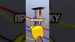 Топ 3 фишки для Blender 