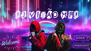 Ana Castela - Camboriú {Funk remix} Dj vitão MPD & Dj Bruno no beat!