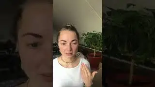 Как подобрать себе минерал