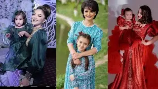 УЗБЕК ШОУ БИЗНЕС ВАКИЛЛАРИ КИЗЛАРИ БИЛАН