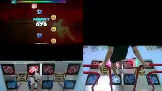 [펌프]  불카누스 D24 AA+
