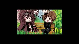 Rememeber ? || GachaLife meme #gachalifememe #gacha #goingviral #viral #gachalife #gachagacha #edit