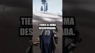 Da Realismo A Tu Personaje Con Este  Revolucionario Mod