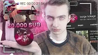 КАК Я СТАЛ ЮТУБЕРОМ ПО GTA SAMP? МОЯ ИСТОРИЯ! 🔥