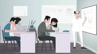 Евродент  Краснодар