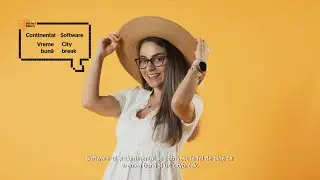 Continental Perfect Match Stories – General  | Continental Sibiu