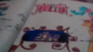Комикс
