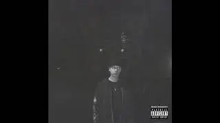 PHARAOH - Мой кайф (Премьера, 2018)