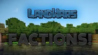 DONO DO LAND FALA QUE DERRUBA O @LucaAzalim VIDEO DO zIka