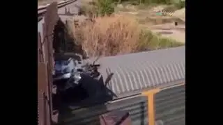 неудачный  поезд.