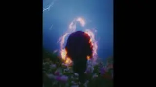 [FREE FOR PROFIT] Indie Pop Type Beat 