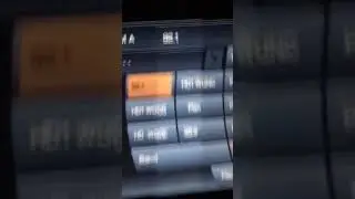 WMYB interference at Cell and Vape Zebulon NC