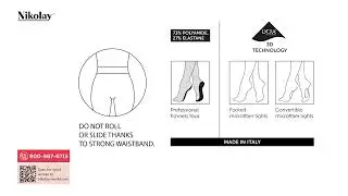 Tights about
