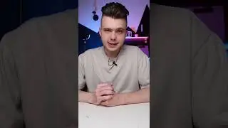 Самый нерабочий буст фпс твоего пк!?🤬