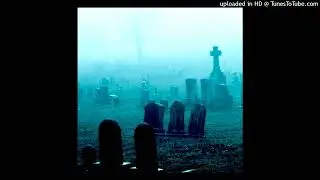 [FREE] BONES TYPE BEAT - 