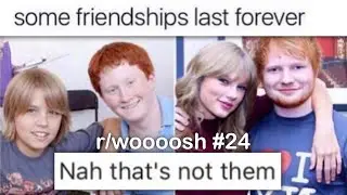 r/woooosh Best Posts #24