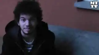 Magic Trigger TV - EPISODE II.