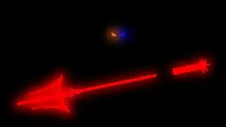 OLD! UnderTale Dust Breath P A R T 4 ?