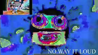 Part 1