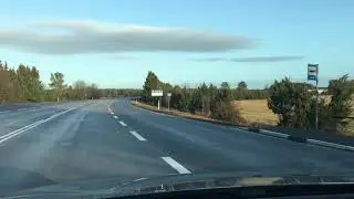 2020.01.16 10:54:33 Остров Сааремаа.