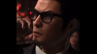 the man who erased his name