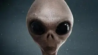 Alien Music Ringtone [WITH FREE DOWNLOAD LINK]