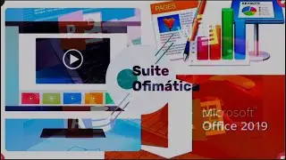 Suite Ofimática Online. Que son las Aplicaciones Online?