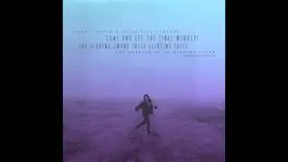 Aural Method - Then I heard a voice like thunder, 