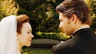 She Believes In Me - Kenny Rogers