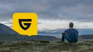 8 Reasons Why You Should Switch to a Discord Alternative