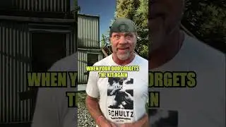 Tarkov Meme Compilation #1