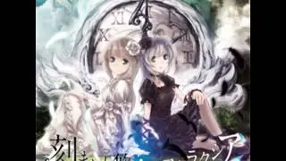 04. 穢れ亡き悠久の呪詛 -LostFairy-