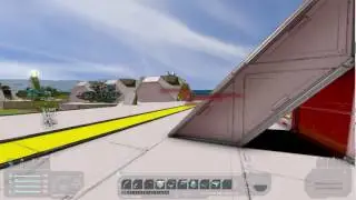 Space Engineers Problem Shadow Color Change