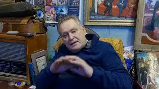 О художнике