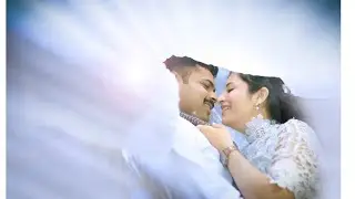 Best prewedding film 2023 |Er.Sunny & Dr.Snehal | Emotional love mashup | Romantic Songs | 96 theme