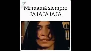 aun estoy vivaa! :D