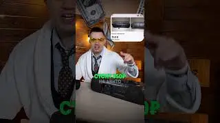 Сравним: Тюменская колонка CGBOX BASS и Японский магнитофон. Что лучше? 