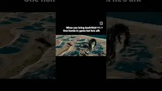 #brothersweb #gaming #memes #transformation #megatron #transformersg #helldivers2 #like #spiderman