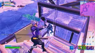 Kami | Highlights #8